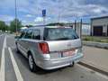 Opel Astra 1.7 CDTI Caravan aus 1.Hand" Silber - thumbnail 5