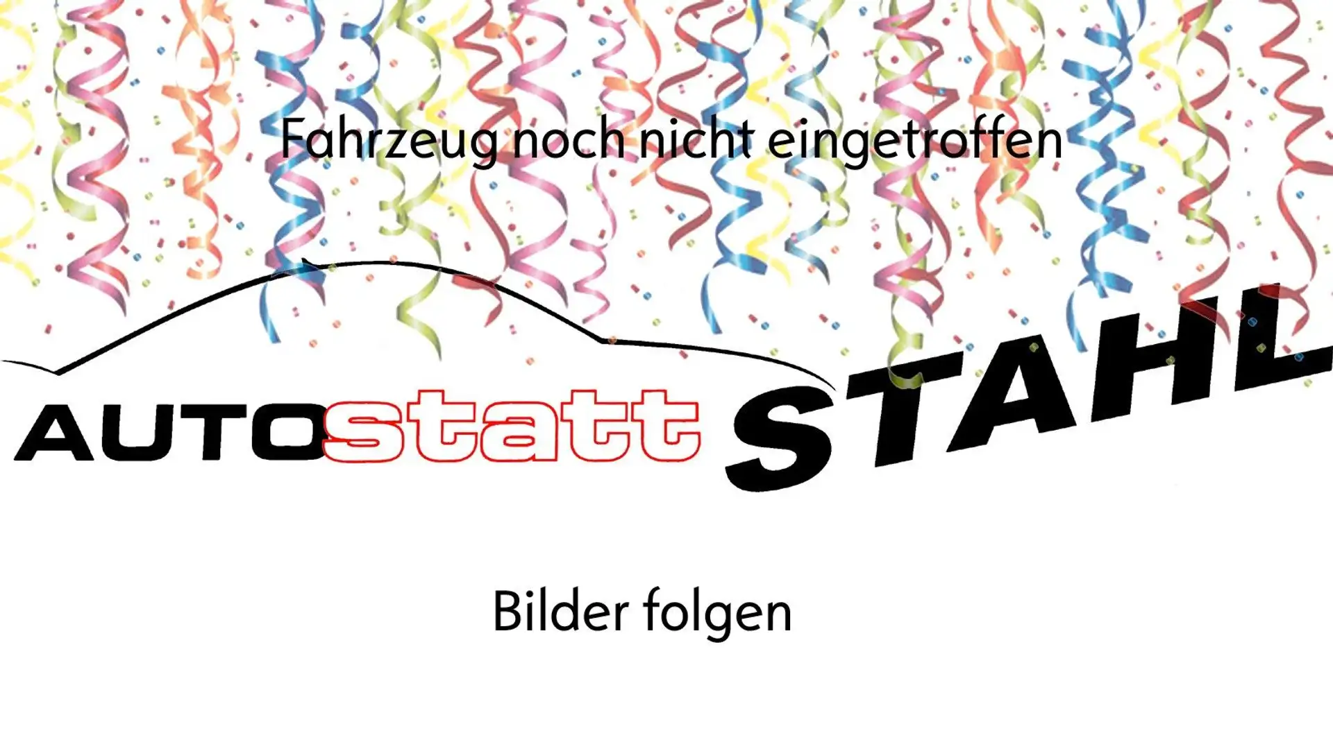 Opel Mokka GS Line Vert - 1