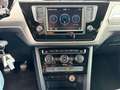 Volkswagen Touran Comfortline NAVI,2xPDC,Tempom+ACC,Service Zwart - thumbnail 8