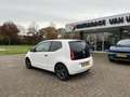 Volkswagen up! 1.0 take up! BlueMotion Lmv Airco Nap Wit - thumbnail 8