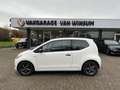 Volkswagen up! 1.0 take up! BlueMotion Lmv Airco Nap Wit - thumbnail 2