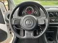 Volkswagen up! 1.0 take up! BlueMotion Lmv Airco Nap Wit - thumbnail 15