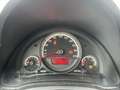 Volkswagen up! 1.0 take up! BlueMotion Lmv Airco Nap Wit - thumbnail 16