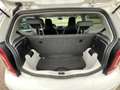 Volkswagen up! 1.0 take up! BlueMotion Lmv Airco Nap Wit - thumbnail 10