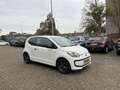 Volkswagen up! 1.0 take up! BlueMotion Lmv Airco Nap Wit - thumbnail 4