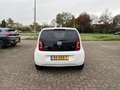 Volkswagen up! 1.0 take up! BlueMotion Lmv Airco Nap Wit - thumbnail 7