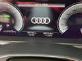 Audi A6 A6 Avant 50 2.0 TFSI e quattro ultra S tronic Bus - thumbnail 13