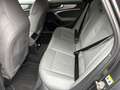 Audi A6 A6 Avant 50 2.0 TFSI e quattro ultra S tronic Bus - thumbnail 9