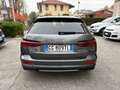 Audi A6 A6 Avant 50 2.0 TFSI e quattro ultra S tronic Bus - thumbnail 5