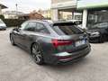Audi A6 A6 Avant 50 2.0 TFSI e quattro ultra S tronic Bus - thumbnail 3
