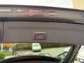 Audi A6 A6 Avant 50 2.0 TFSI e quattro ultra S tronic Bus - thumbnail 11