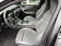Audi A6 A6 Avant 50 2.0 TFSI e quattro ultra S tronic Bus - thumbnail 8