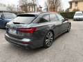 Audi A6 A6 Avant 50 2.0 TFSI e quattro ultra S tronic Bus - thumbnail 4