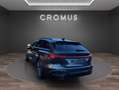 Audi A5 AVANT TDI S-TRONIC S-LINE IVA ESPOSTA - thumbnail 3