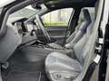 Volkswagen Golf 8 R R20 Performance 2.0 TSI 320pk 4Motion DSG / Au Noir - thumbnail 7