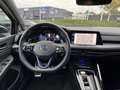 Volkswagen Golf 8 R R20 Performance 2.0 TSI 320pk 4Motion DSG / Au Noir - thumbnail 17