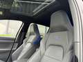 Volkswagen Golf 8 R R20 Performance 2.0 TSI 320pk 4Motion DSG / Au Noir - thumbnail 15