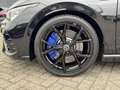 Volkswagen Golf 8 R R20 Performance 2.0 TSI 320pk 4Motion DSG / Au Noir - thumbnail 9