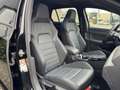 Volkswagen Golf 8 R R20 Performance 2.0 TSI 320pk 4Motion DSG / Au Noir - thumbnail 13