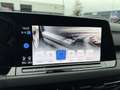 Volkswagen Golf 8 R R20 Performance 2.0 TSI 320pk 4Motion DSG / Au Noir - thumbnail 19