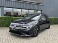 Volkswagen Golf 8 R R20 Performance 2.0 TSI 320pk 4Motion DSG / Au Noir - thumbnail 11