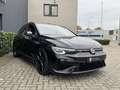 Volkswagen Golf 8 R R20 Performance 2.0 TSI 320pk 4Motion DSG / Au Noir - thumbnail 37