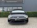 Volkswagen Golf 8 R R20 Performance 2.0 TSI 320pk 4Motion DSG / Au Noir - thumbnail 39