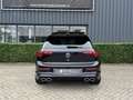 Volkswagen Golf 8 R R20 Performance 2.0 TSI 320pk 4Motion DSG / Au Noir - thumbnail 40