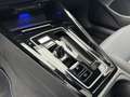 Volkswagen Golf 8 R R20 Performance 2.0 TSI 320pk 4Motion DSG / Au Noir - thumbnail 14