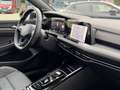 Volkswagen Golf 8 R R20 Performance 2.0 TSI 320pk 4Motion DSG / Au Noir - thumbnail 12