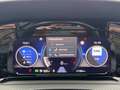 Volkswagen Golf 8 R R20 Performance 2.0 TSI 320pk 4Motion DSG / Au Noir - thumbnail 26
