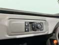 Volkswagen Larga 2.0 TDI 110 kW (150 CV) 6 Vel Blanco - thumbnail 26