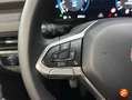 Volkswagen Larga 2.0 TDI 110 kW (150 CV) 6 Vel Blanco - thumbnail 15