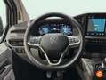 Volkswagen Larga 2.0 TDI 110 kW (150 CV) 6 Vel Blanco - thumbnail 10