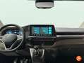 Volkswagen Larga 2.0 TDI 110 kW (150 CV) 6 Vel Blanco - thumbnail 11