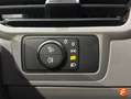 Volkswagen Larga 2.0 TDI 110 kW (150 CV) 6 Vel Blanco - thumbnail 25