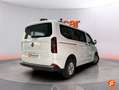 Volkswagen Larga 2.0 TDI 110 kW (150 CV) 6 Vel Blanco - thumbnail 8