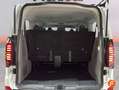 Volkswagen Larga 2.0 TDI 110 kW (150 CV) 6 Vel Blanco - thumbnail 27