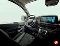 Volkswagen Larga 2.0 TDI 110 kW (150 CV) 6 Vel Blanco - thumbnail 13