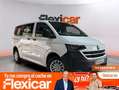 Volkswagen Larga 2.0 TDI 110 kW (150 CV) 6 Vel Blanco - thumbnail 1