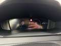 Peugeot 2008 1.2 130 Allure |Camera |Navi |Cruise Gris - thumbnail 21