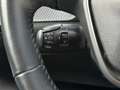 Peugeot 2008 1.2 130 Allure |Camera |Navi |Cruise Gris - thumbnail 19
