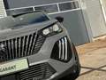 Peugeot 2008 1.2 130 Allure |Camera |Navi |Cruise Gris - thumbnail 3
