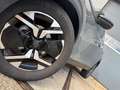 Peugeot 2008 1.2 130 Allure |Camera |Navi |Cruise Gris - thumbnail 5