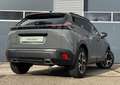 Peugeot 2008 1.2 130 Allure |Camera |Navi |Cruise Gris - thumbnail 2