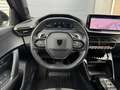 Peugeot 2008 1.2 130 Allure |Camera |Navi |Cruise Gris - thumbnail 10