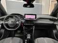 Peugeot 2008 1.2 130 Allure |Camera |Navi |Cruise Gris - thumbnail 20