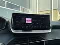 Peugeot 2008 1.2 130 Allure |Camera |Navi |Cruise Gris - thumbnail 15