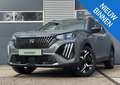 Peugeot 2008 1.2 130 Allure |Camera |Navi |Cruise Gris - thumbnail 1