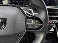 Peugeot 2008 1.2 130 Allure |Camera |Navi |Cruise Gris - thumbnail 12